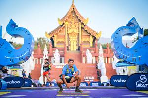 BIB: 
                            <button type="button" onclick="openModal(22495419)" class="btn btn-primary btn-sm float-right btn-popup" data-toggle="modal" data-target=".modal-high-quality">
                        <i class="fas fa-shopping-cart"></i> Add to Cart
                    </button>
                                            <button type="button" onclick="isThisMe(22495419, true)" class="btn btn-success btn-sm float-right btn-popup btn-isme hidden" data-toggle="tooltip" data-placement="bottom" title="นี่คือรูปของคุณใช่ไหม คลิกที่นี่เพื่อเอาเข้าอัลบั้ม">
                        <i class="fas fa-plus"></i> Add to album
                    </button>
                    <button type="button" onclick="isThisMe(22495419, false)" class="btn btn-warning btn-sm float-right btn-popup btn-isnotme hidden">
                        <i class="fas fa-ban"></i> Remove from album
                    </button>